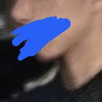 내 남동생 <b>옆태</b> 오지지 않냐