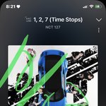 [NCT칠프] 아니 근데 진심 뭐라해야하지 <b>날씨</b>는 <b>가을</b>인데