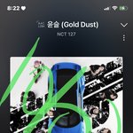 [NCT칠프] <b>윤</b>스류ㅠㅠㅠㅠㅠㅠㅠㅠ개좋다