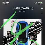 [NCT칠프] <b>족발</b>은 그 뭐냐 주먹밥이랑 같이 먹어야맛있음