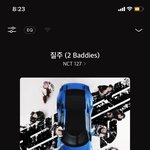 [NCT칠프] 뽀로로 <b>케잌</b>