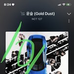 [NCT칠프] 떡 케이크가최고임