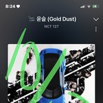 [NCT칠프] 타이틀은 <b>세상</b> 퐈이어~!!이거면서 수록곡들은