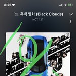 [NCT칠프] 일리칠 <b>요번</b>콘에 걍 모든곡 다해주시면