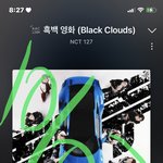 [NCT칠프] 나 <b>노무</b> 많이 올려서 다들  보고 싶은 글