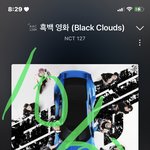 [NCT칠프] 10월말은 진짜 따뜻하게입어야함