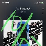 [NCT칠프] 근데 <b>플레이</b>백도 중독성 강함