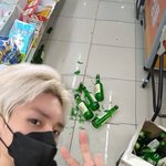 [NCT칠프] 아 괘웃김 ㅋㅋㅋㅋㅋ