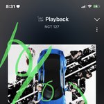 [NCT칠프] 이<b>정도</b>까지면 괜찮나??