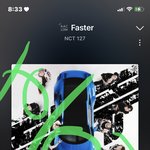 [NCT칠프] <b>페스트</b> 나왔다