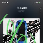 [NCT칠프] 다시 <b>캡쳐</b>하기가 너무 귀찮아서