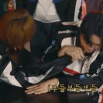 [NCT칠프] 쟈<b>니</b>가 힘이 <b>진짜</b>