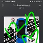 [NCT칠프] 멜론 주간인기상 투표 <b>가</b><b>보자</b>