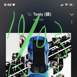 [NCT칠프] 그림실력 무슨일;;