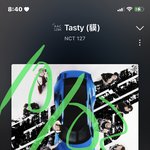 [NCT칠프] 이 <b>글</b> 보면 주간 인기상 <b>투표</b> 해줘요