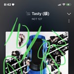 [NCT칠프] 인가 <b>투표</b>해도 되겠지?