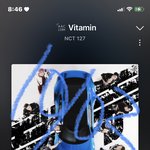 [NCT칠프] 10분만 쉬다<b>올께</b> 미안!!!