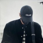 [NCT칠프] 아 <b>막둥이</b> 어깨 무슨일