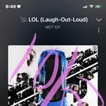 [NCT칠프] 밖에 <b>온도</b>랑 다르게 내 마음은 혼자 따뜻함