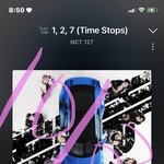 [NCT칠프] 이왕 가는거 좋은 <b>자리</b> 가자