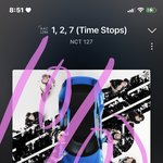 [NCT칠프] <b>힣</b>ㅎ흫ㅎ