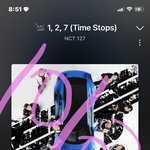 [NCT칠프] 갑자기 다들 입덕 계기 궁금함