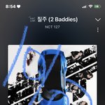 [NCT칠프] 이<b>마크</b> <b>랩</b> 진짜 톤 왜 사기란지 알겠네