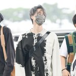 [NCT칠프] 아 얘 얼굴 진짜