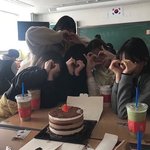 [댓글부탁해] 얘들아 너네 내일 <b>일정</b>뭐임