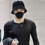 [NCT칠프] 섹시 <b>대통령</b>