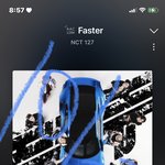 [NCT칠프] <b>글</b> 쓸때마다 생각하는건데
