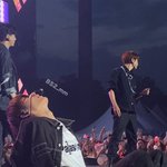 이주연 개<b>여우</b>짓좀 그만해