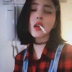 [19] 나도 <b>퇴폐</b>미 좋아