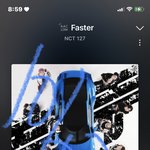 [NCT칠프] 스밍 끊겨있나 확인 <b>한</b>번 <b>해</b>줘어~!!!