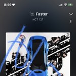 [NCT칠프] 나오늘은 여기까지!! 올 수 있음 또 <b>올께</b>