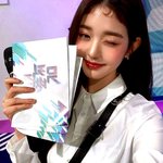 멜뮤 <b>탑텐</b> 무대 보고싶은 걸그룹 적어봄