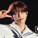 더보이즈 지금 리즈같음