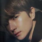 이쟤혅 왜케 <b>탱탱</b>하게 생김