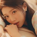 우리 엄마 짜증나면 <b>폭식</b>하는 듯