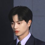 내기준 아이돌 외모,실력,능력 탑