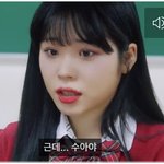 [댓글부탁해] 얘들아 이사람 <b>서수진</b> 닮지 않음?