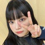 아직 내 남돌완식은 없는데