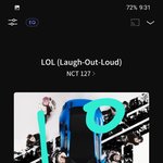 [NCT칠프] <b>잔</b><b>여석</b>같은건어떻게보는ㄱㅓ???