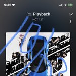 [NCT칠프] 자<b>지도</b> 않고 또왔어