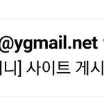 통<b>매음</b>으로 렉카 고소