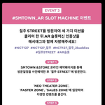 [NCT칠프] 질주 팝업 질문!! (ㅇㅈ)