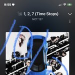 [NCT칠프] 잘<b>자아</b>