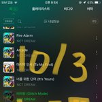 [NCT드림] 해파리<b>왕자</b>한테 궁금한게 있음