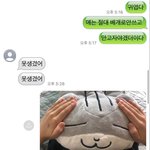 고2 정시러들 있음?