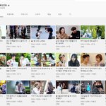 얘들아 <b>이</b> 유튜브<b>채널</b> 나만 불편해??